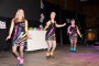 Thumbs/tn_Carnavals Zumba 2019 061.jpg